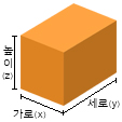 상자 